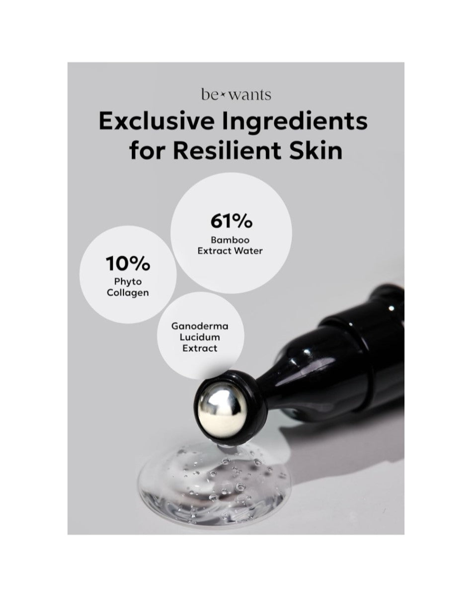 PHYTO COLLAGEN EYE SERUM STICK