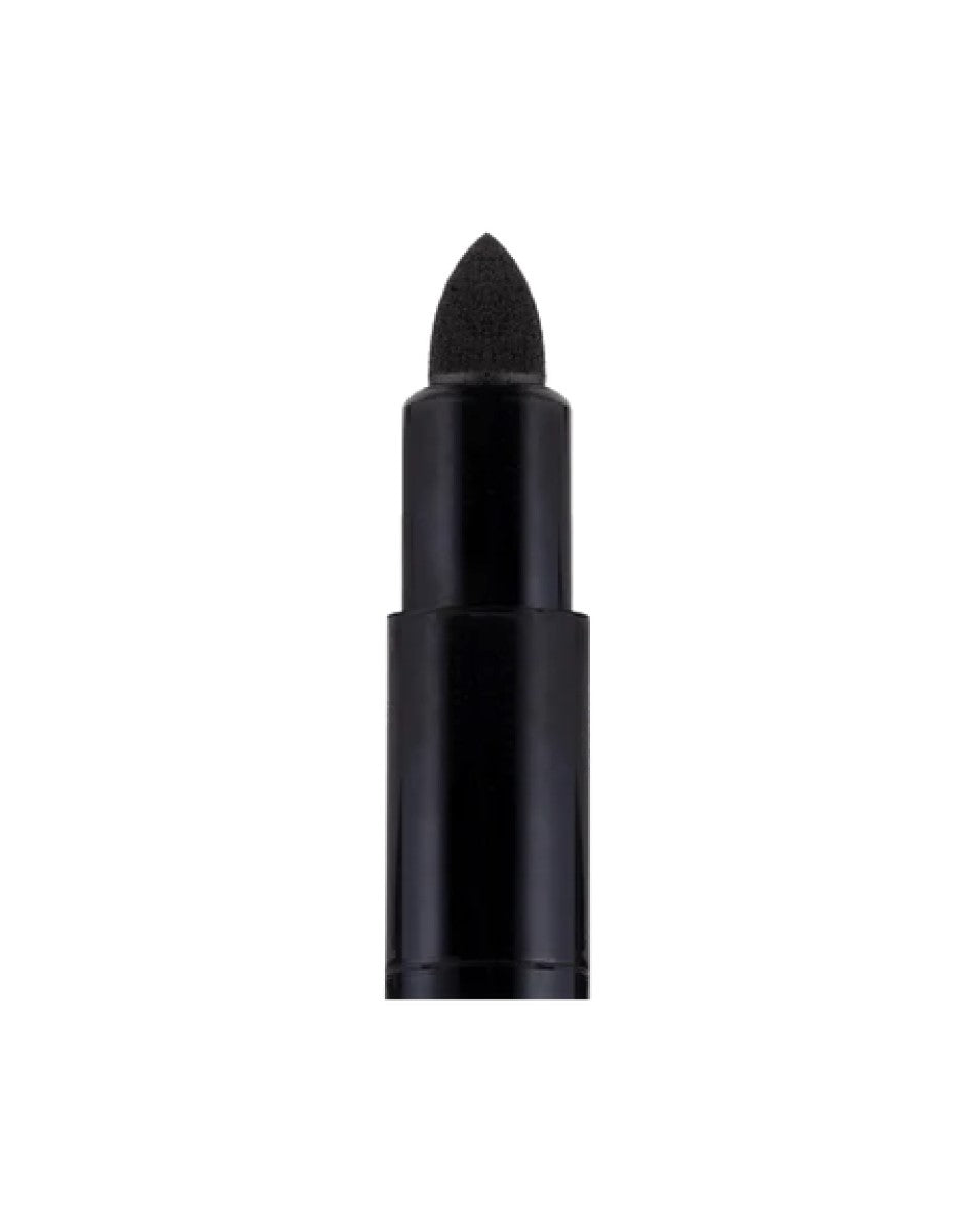 Blanc Double Shadow Stick #01 Gold-Espresso