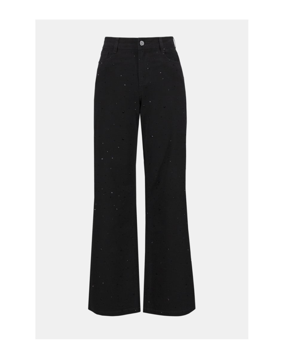 Pantaloni