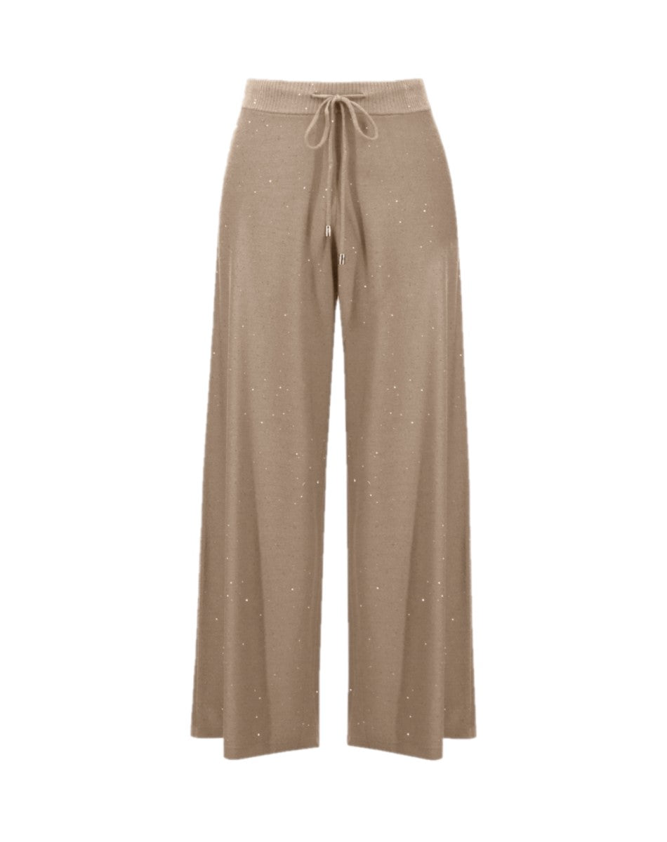 Pantaloni