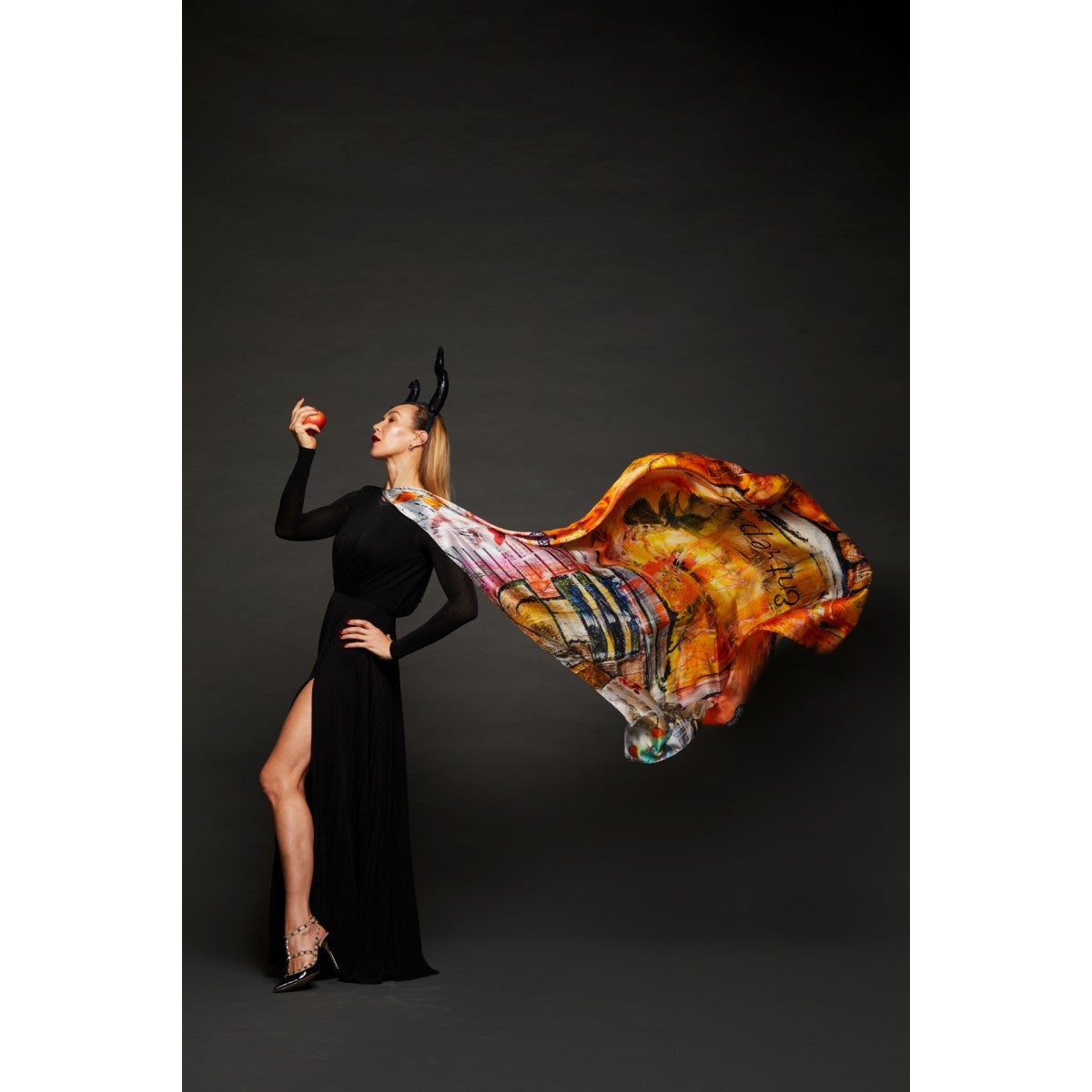 Foulard