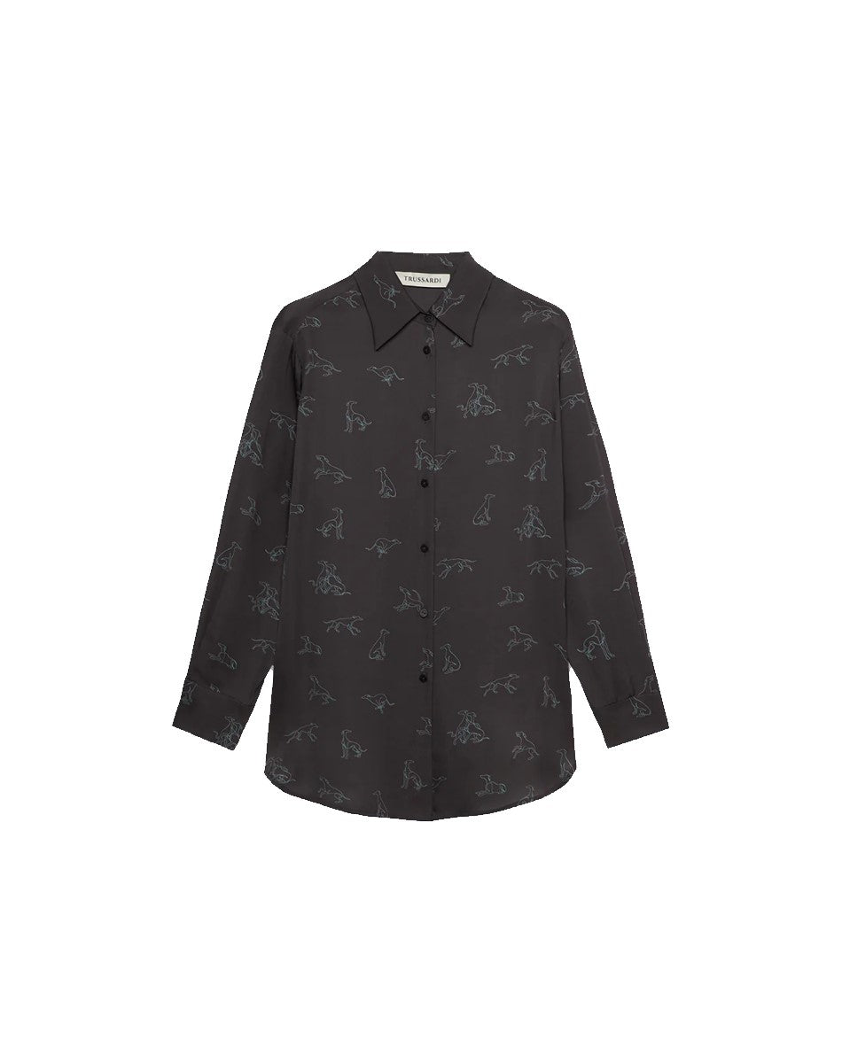 Camicia