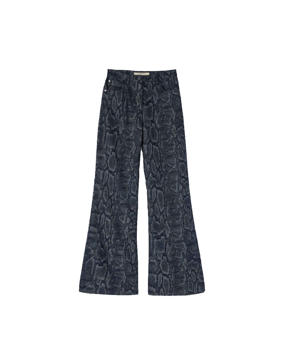 Pantaloni