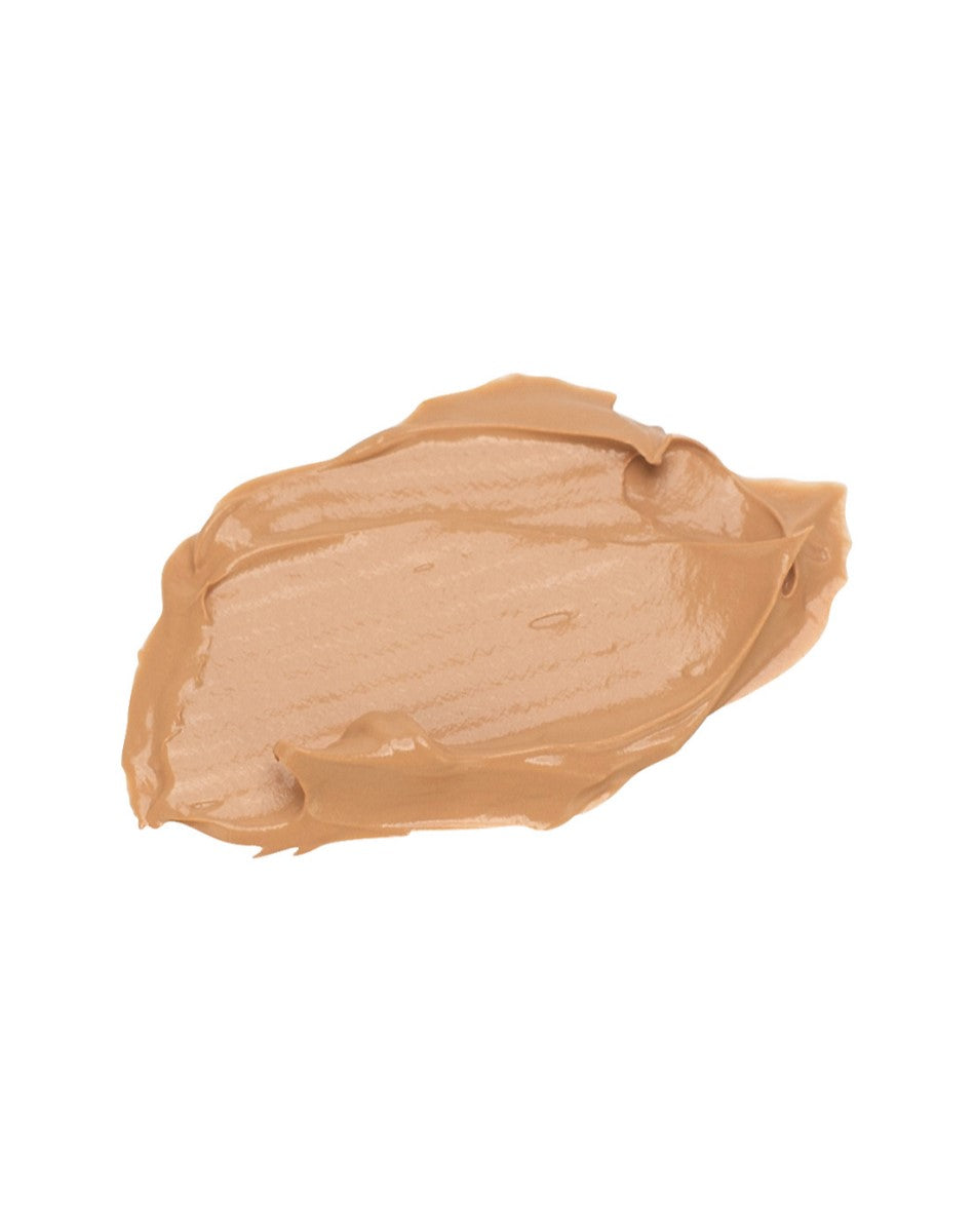 RETINOL MELASMA COVER CREAM