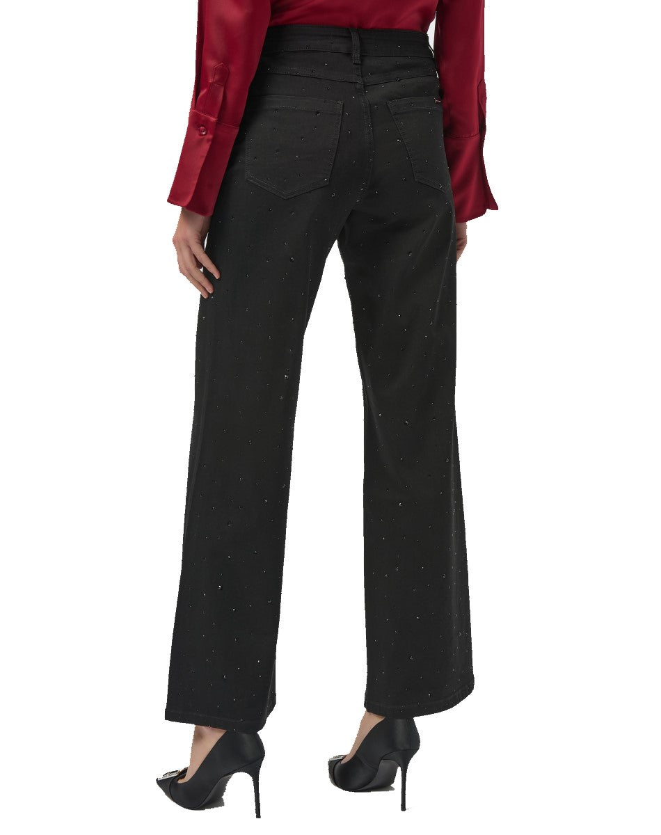 Pantaloni