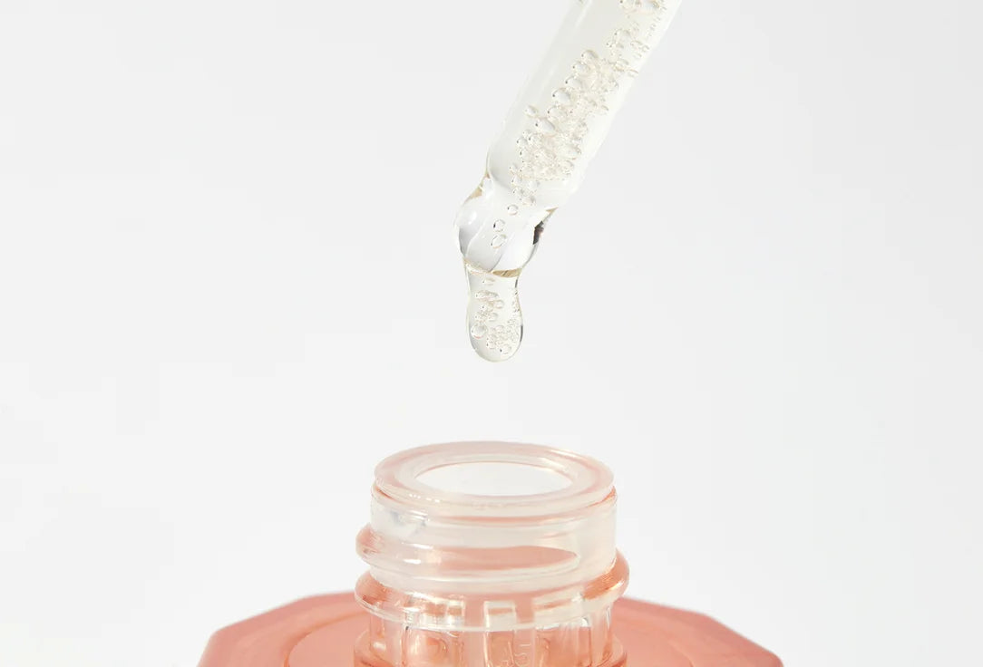 PREMIUM COLLAGEN full up ampoule