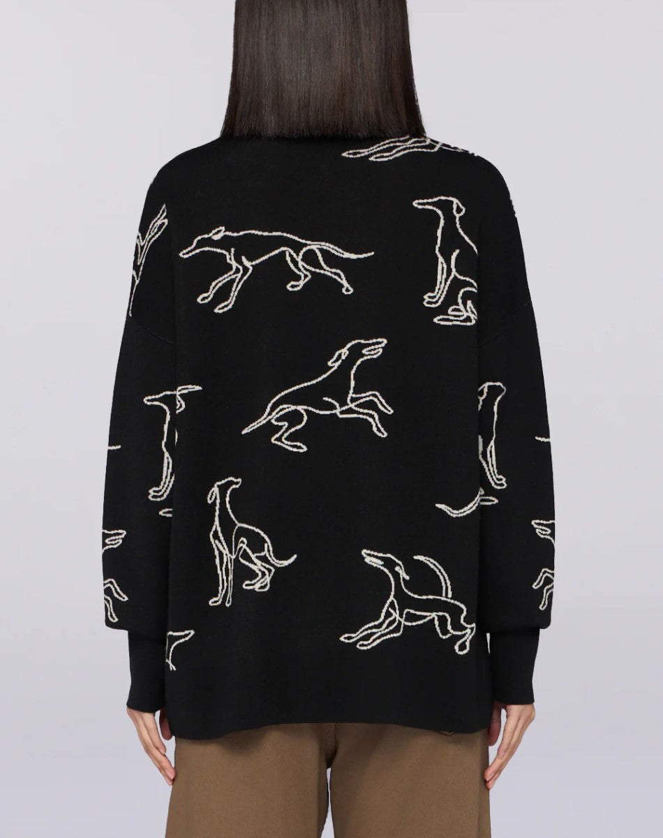 Maglione