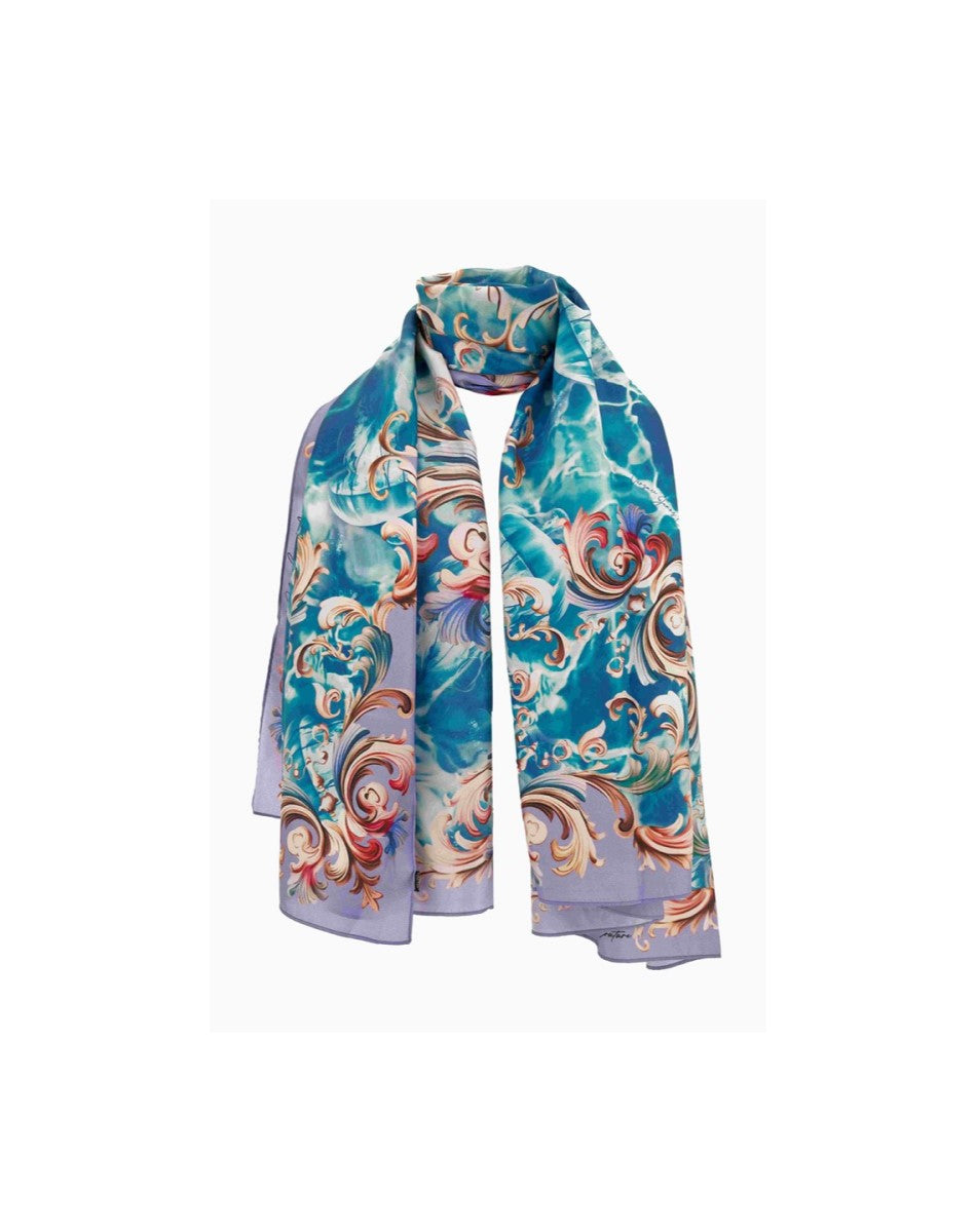 Foulard