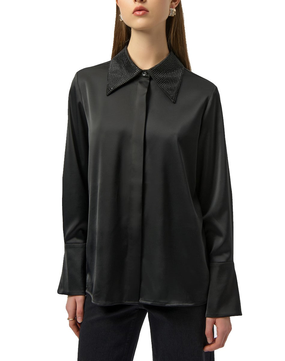 Camicia