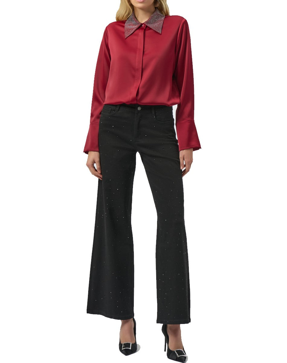 Pantaloni