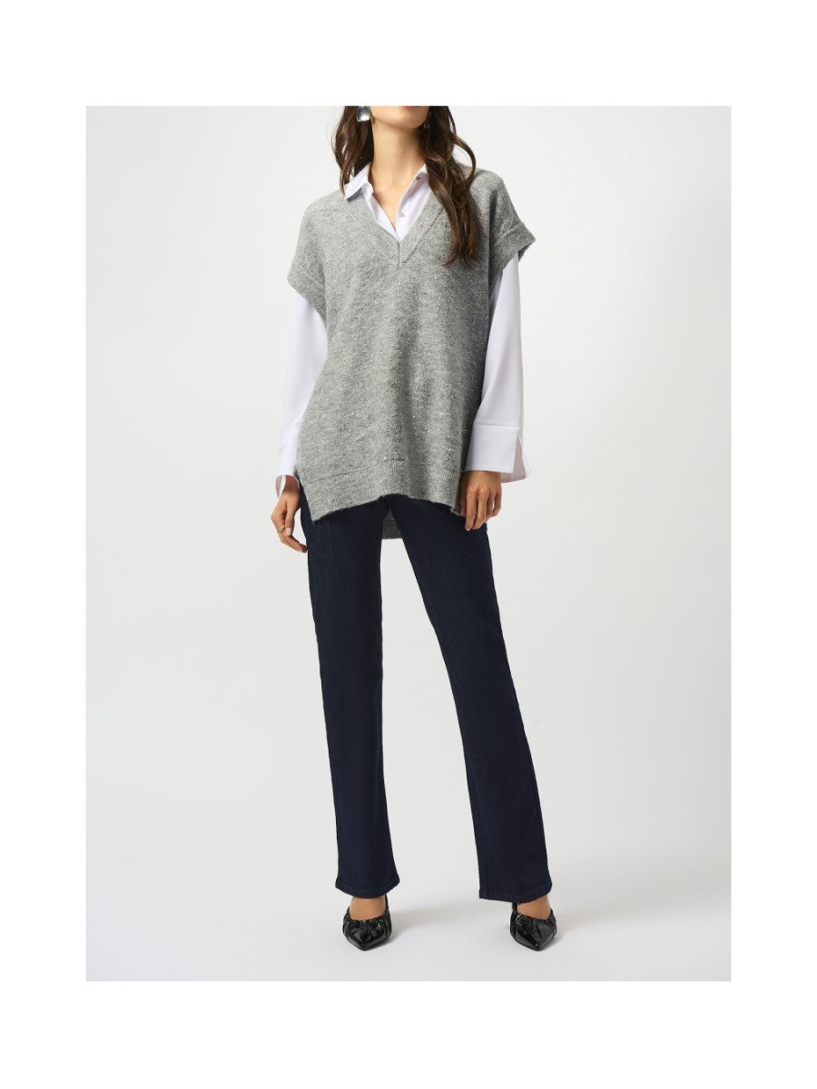 Knitwear