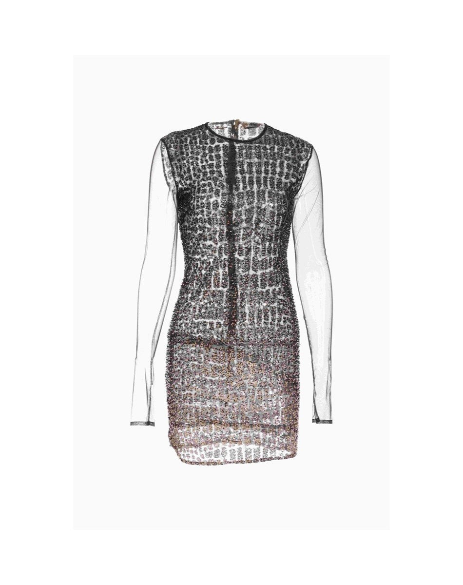 Vestito