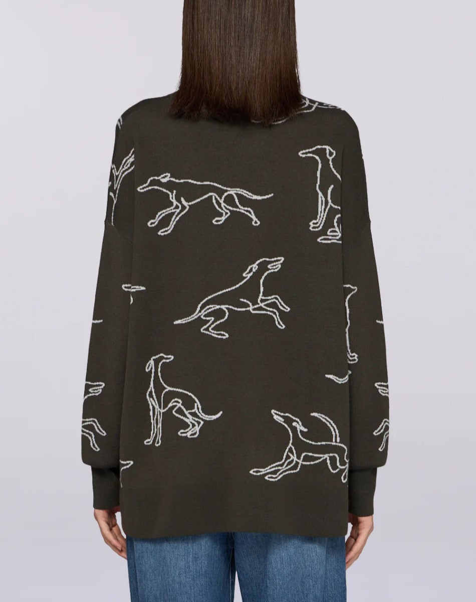 Maglione