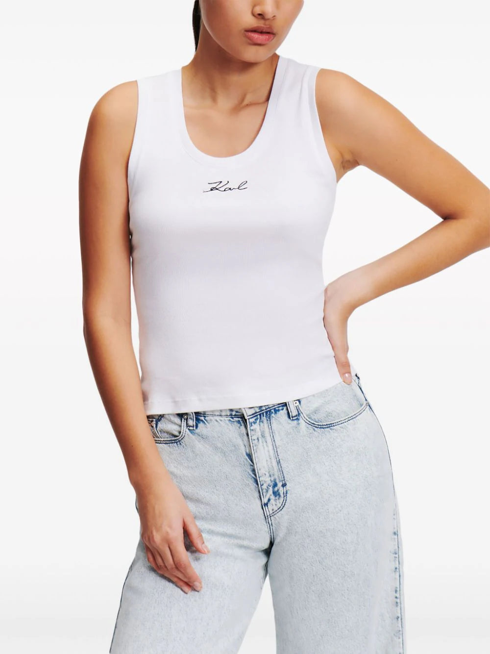 Top