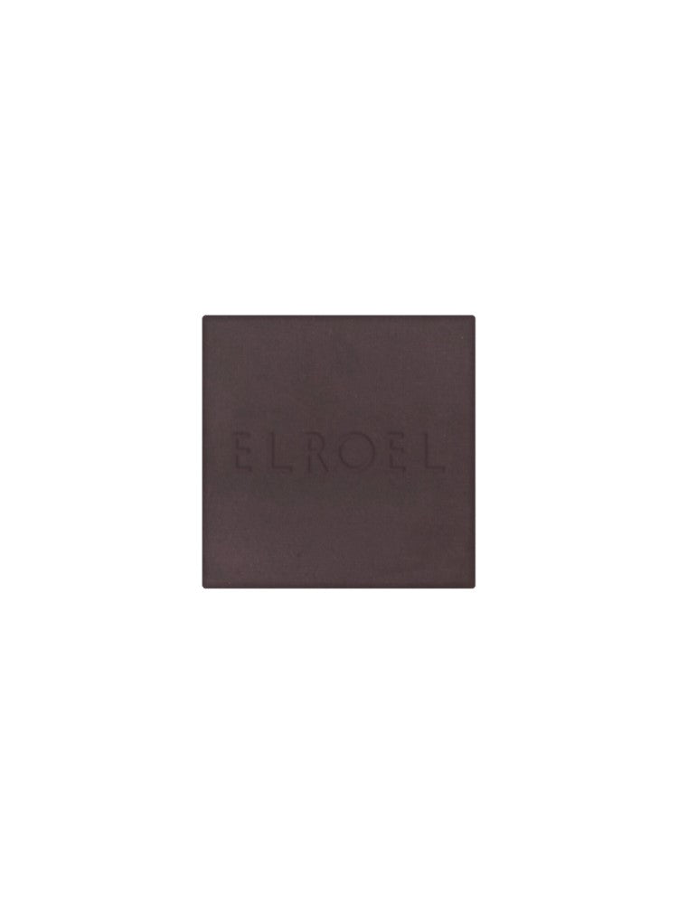 Expert Single Shadow #11 Coco Brown