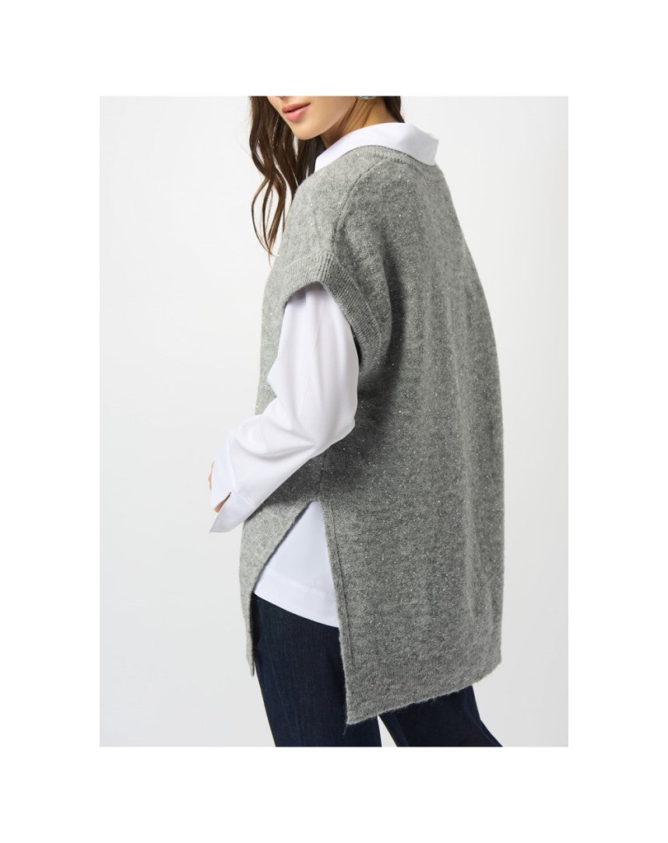 Knitwear