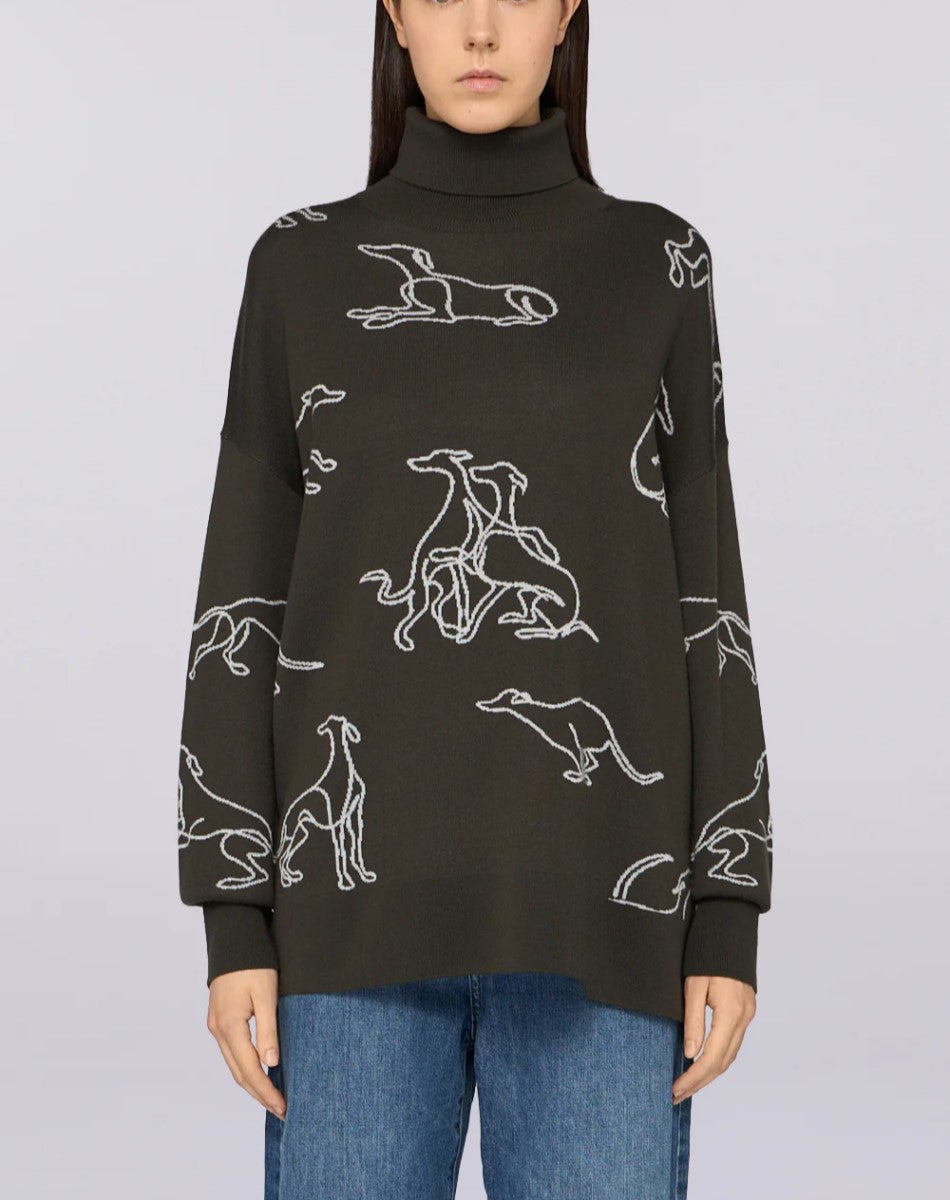 Maglione