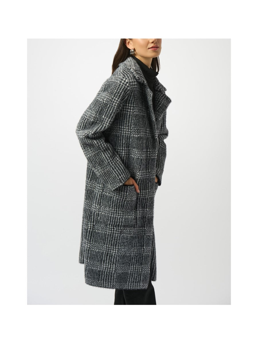 Cappotto