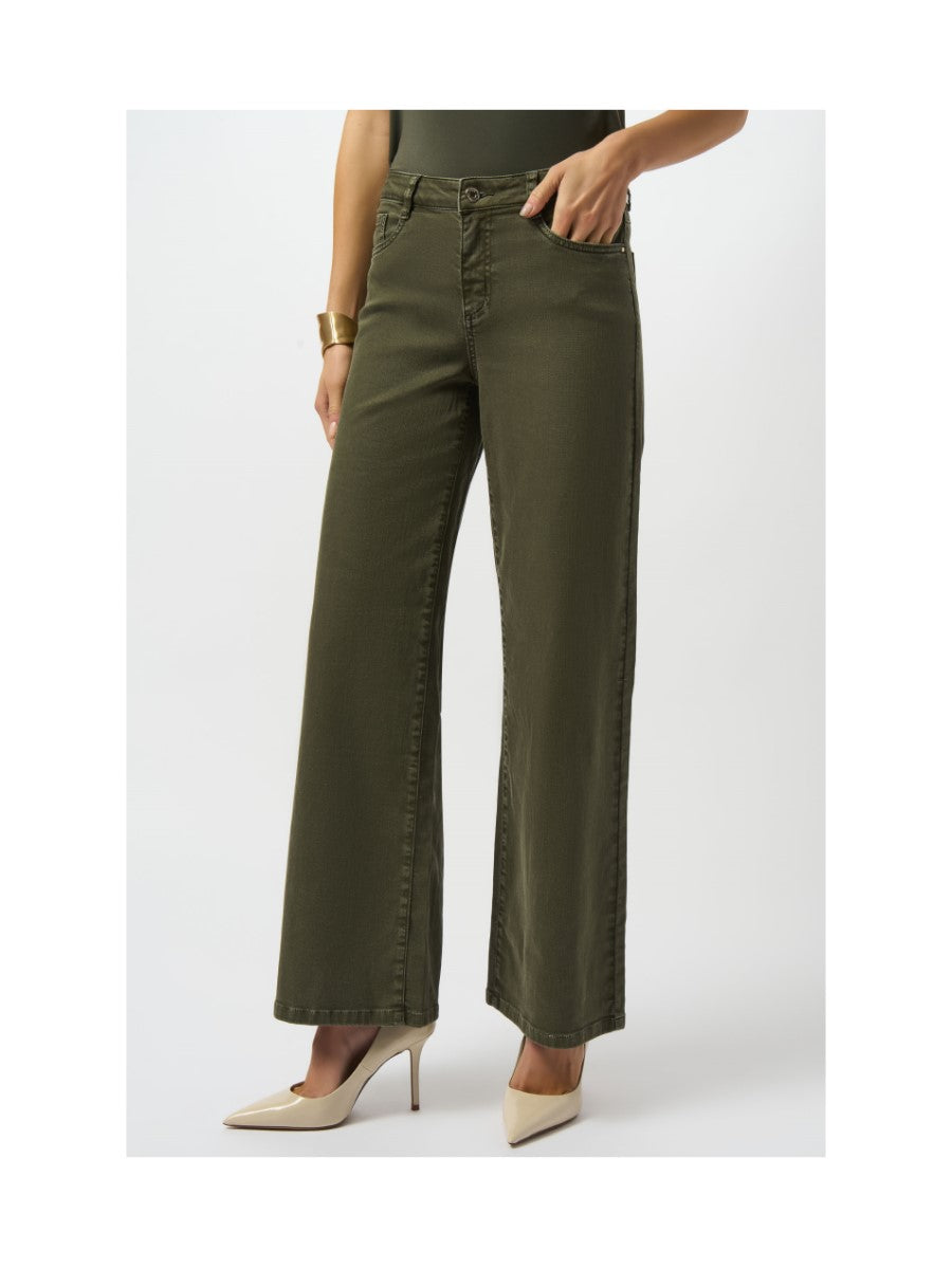Pantaloni
