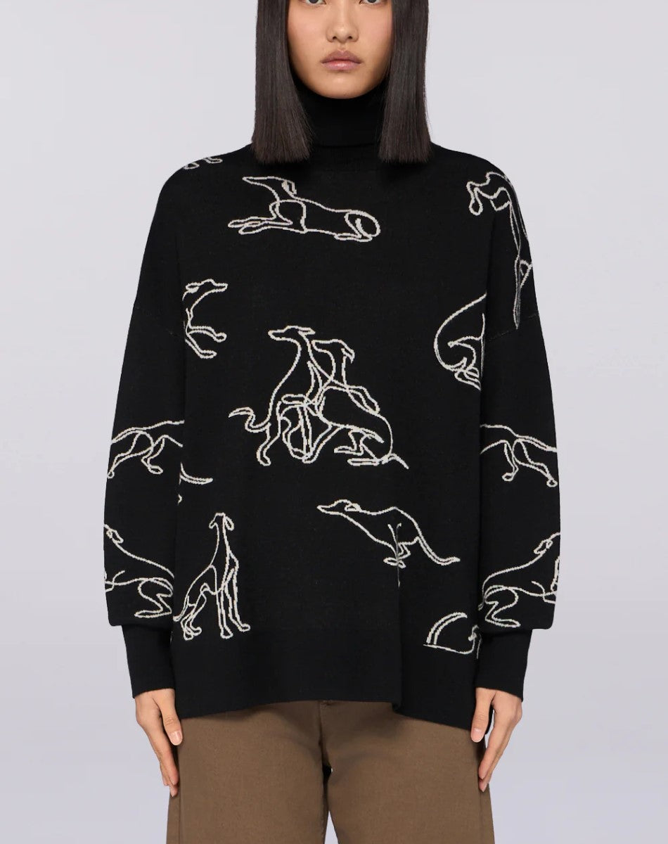 Maglione