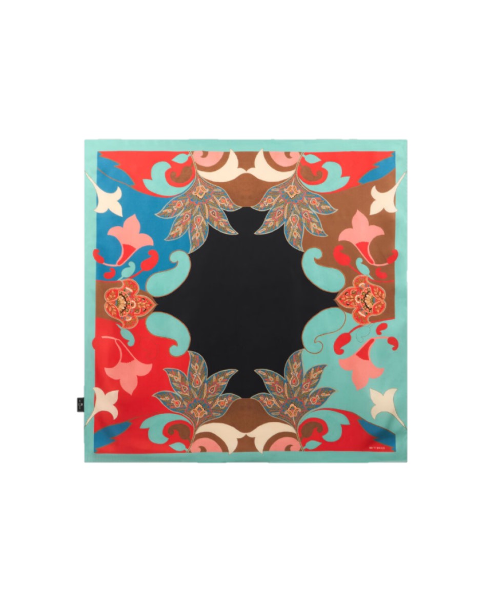 Foulard