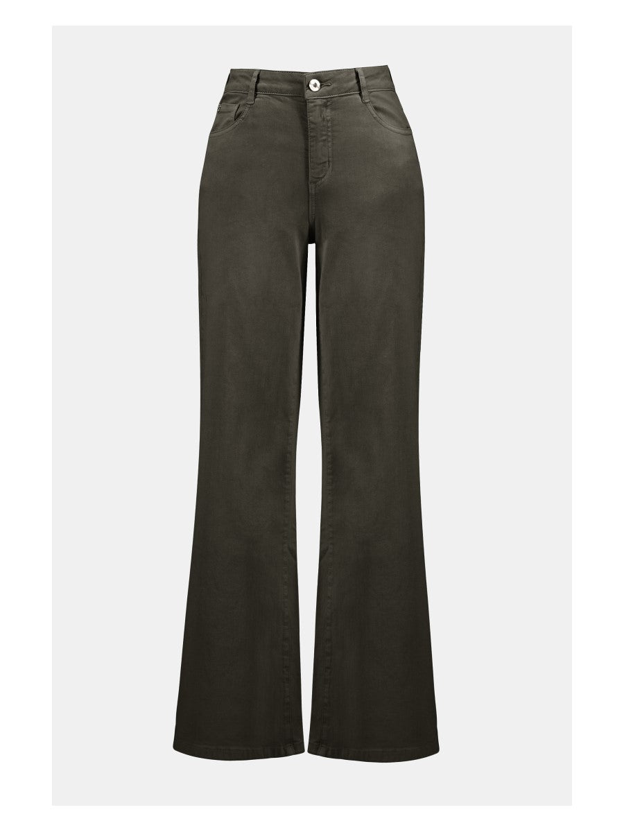 Pantaloni