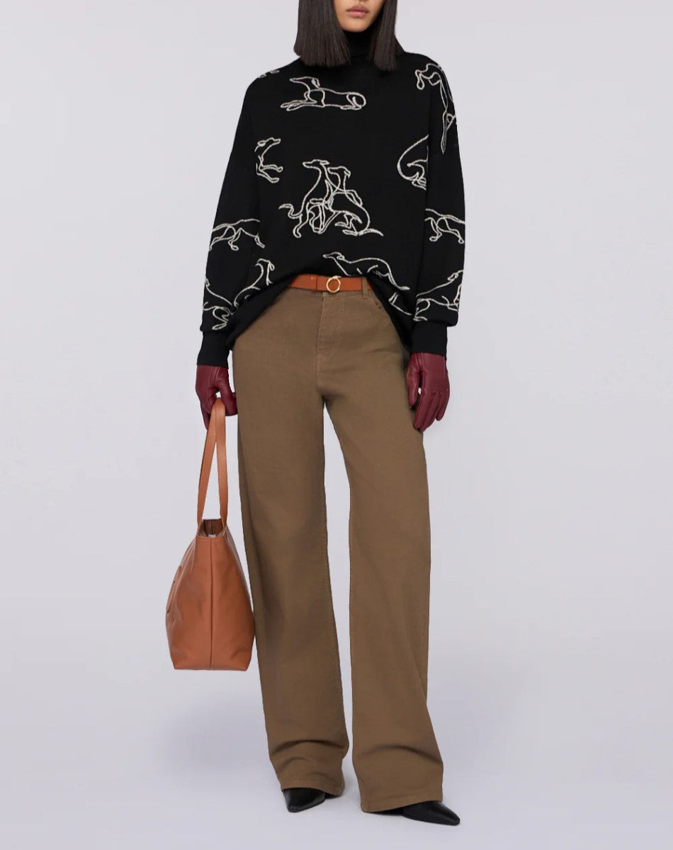 Maglione