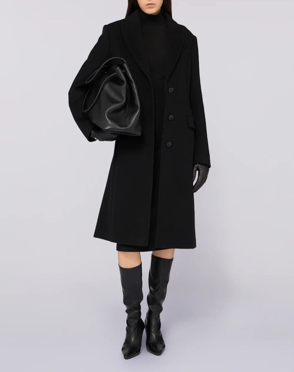 Cappotto
