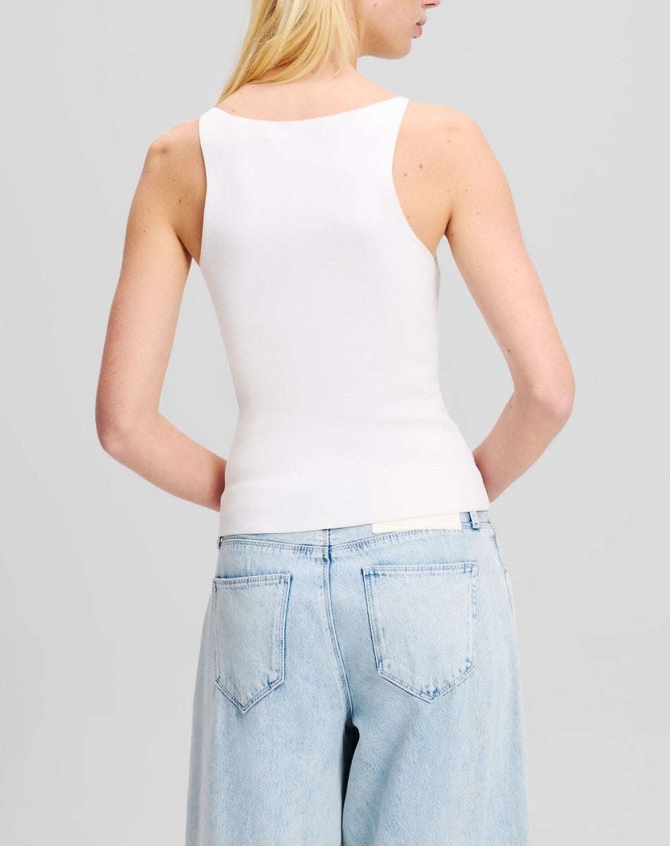 Top