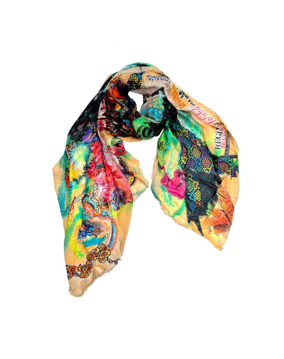 Foulard