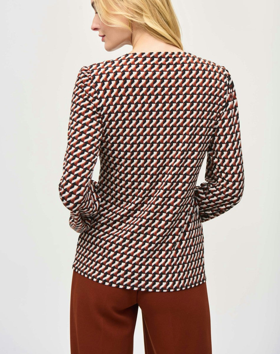 Top