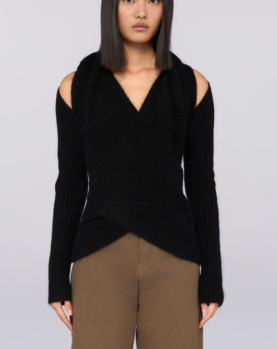 Maglione