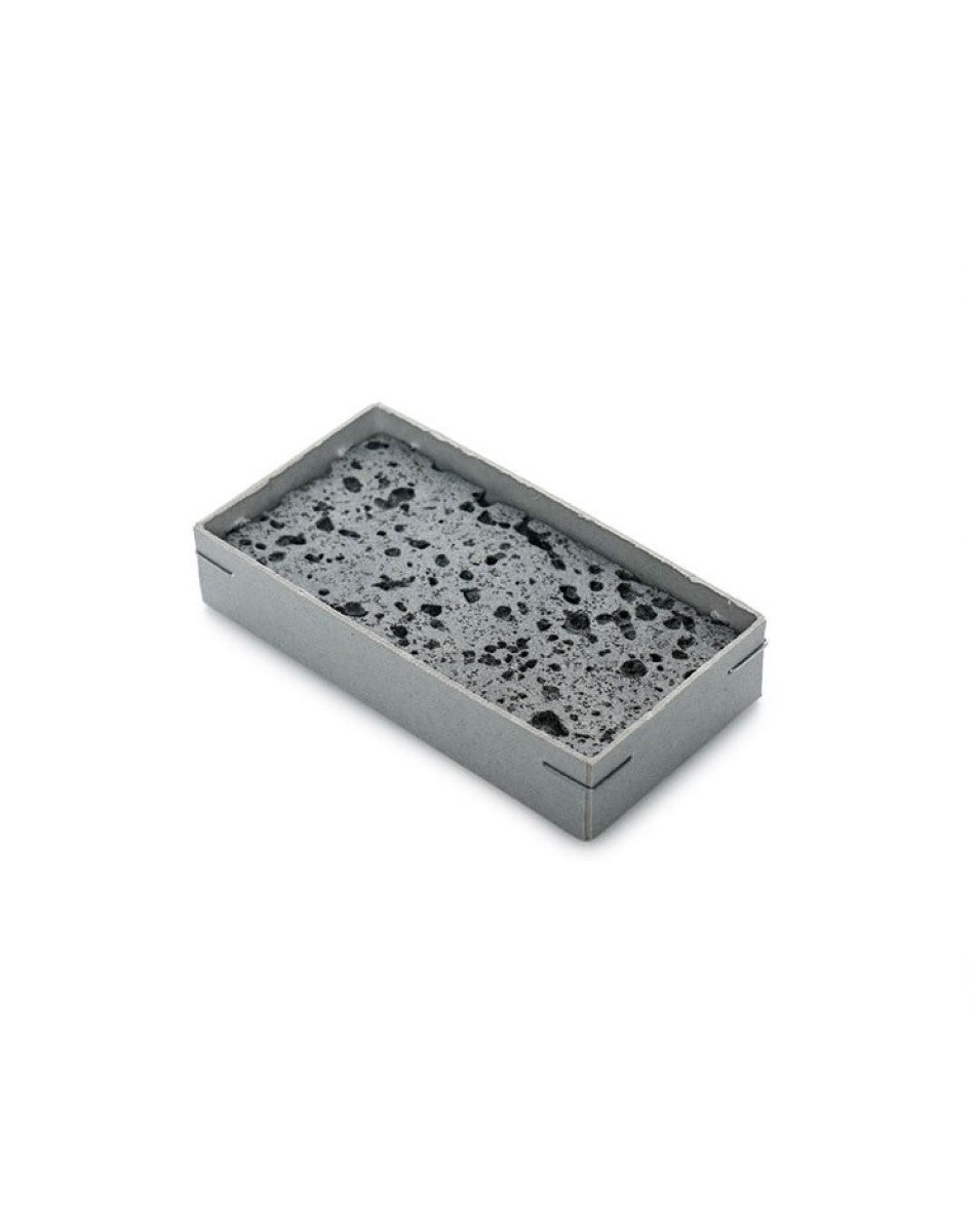 NIRVANA 46cm Aroma Therapy Stone Diffuser