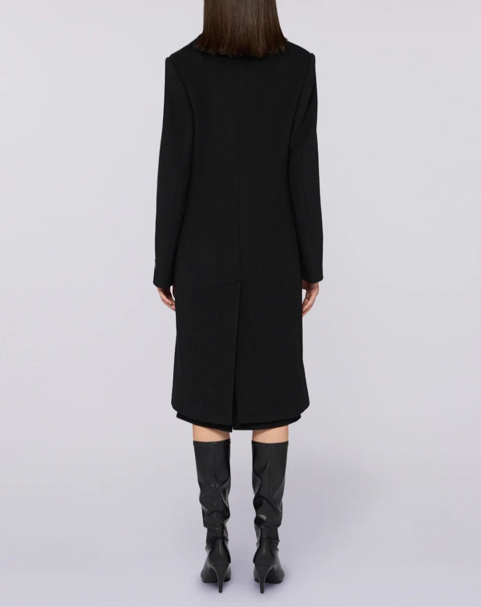 Cappotto