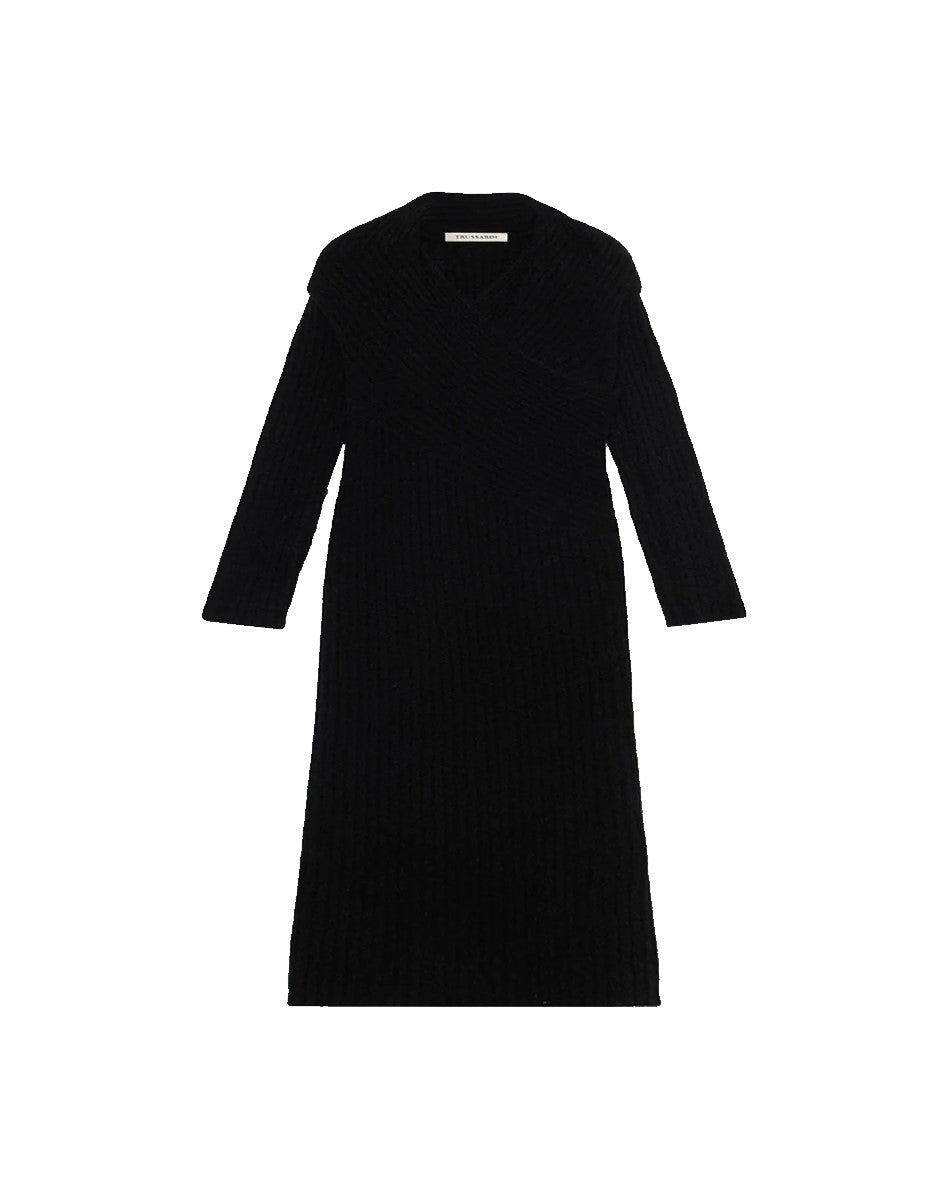 Vestito