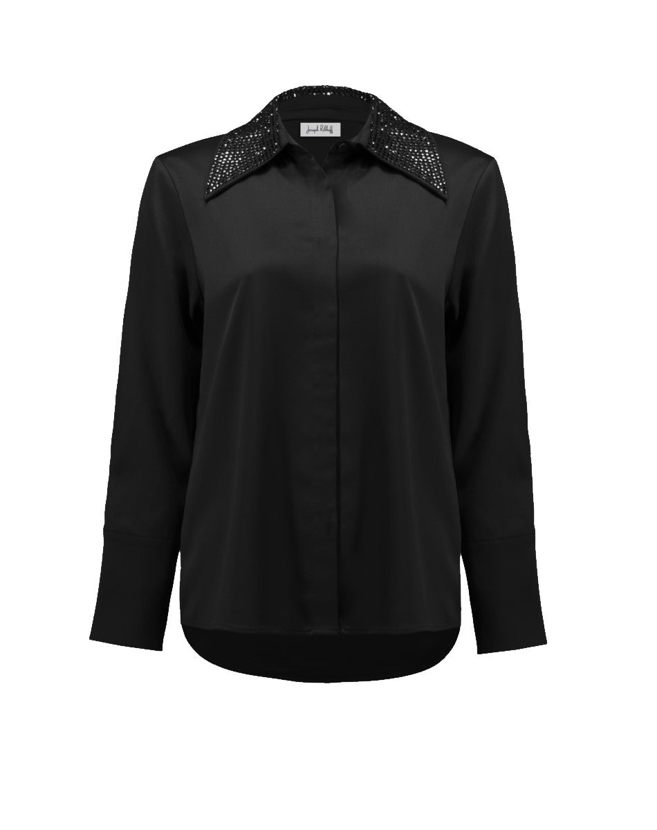 Camicia