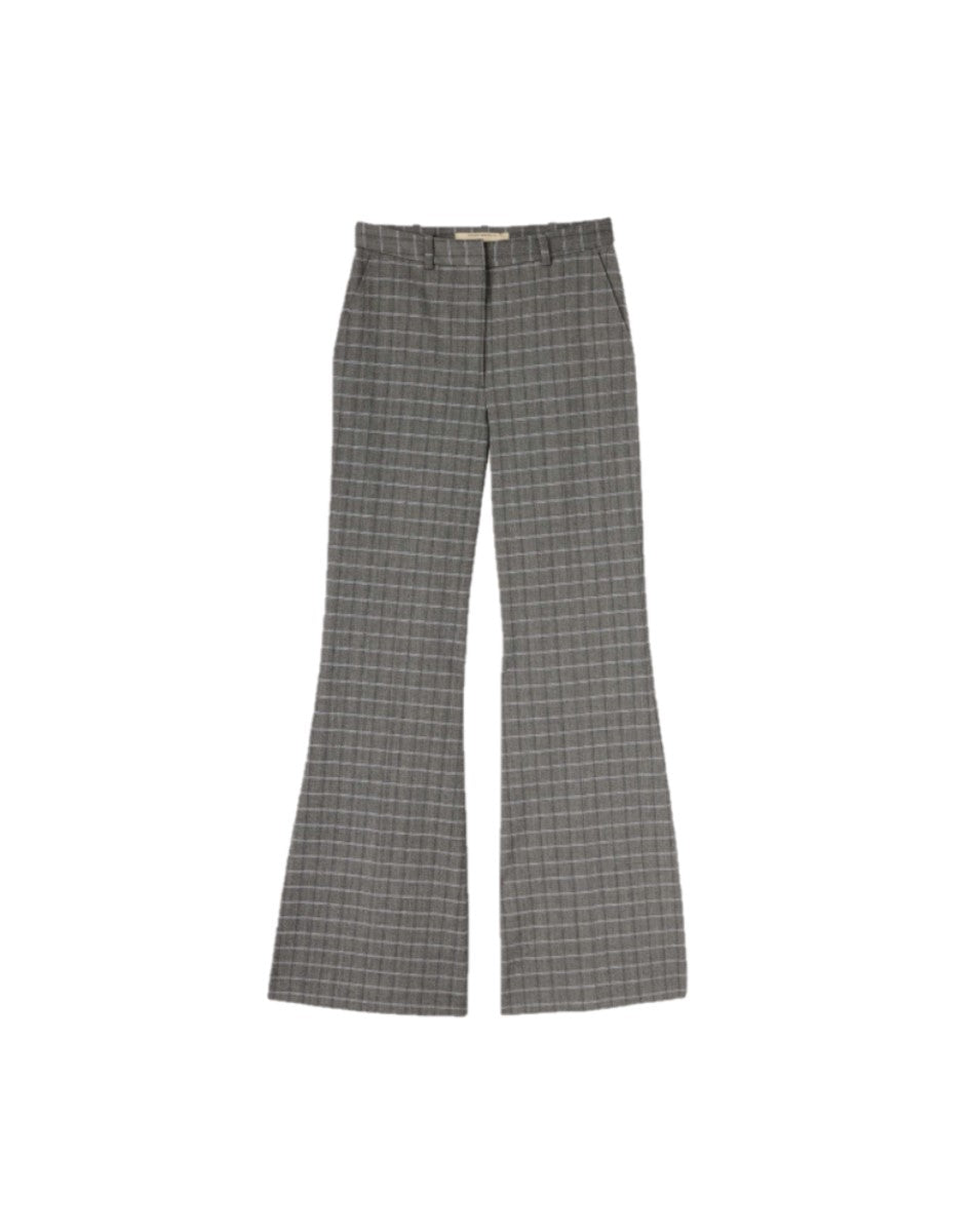 Pantaloni