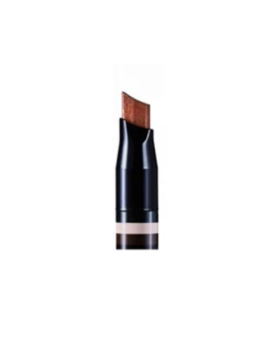 Blanc Double Shadow Stick #09 Vanilla-Almond