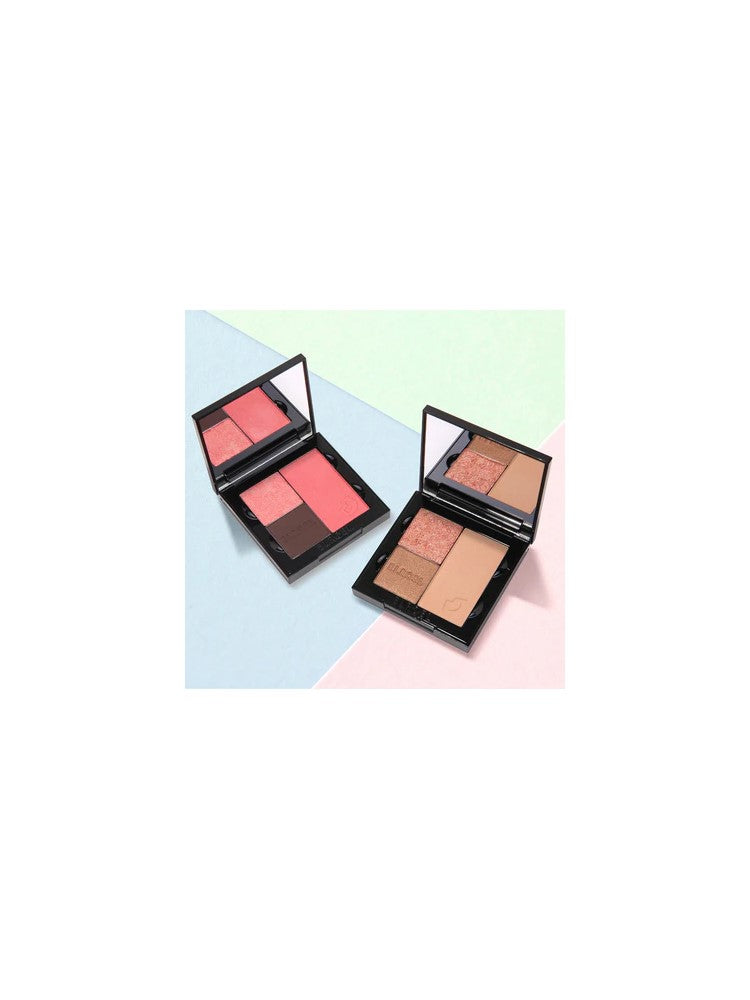 Y Palette Signature