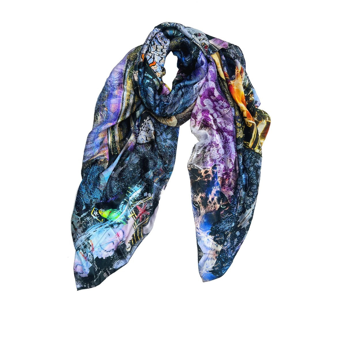 Foulard
