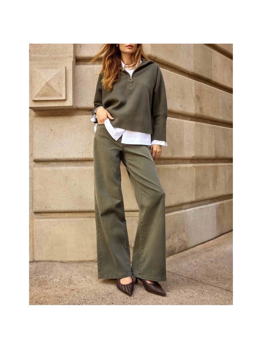 Pantaloni