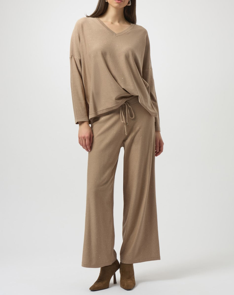 Pantaloni