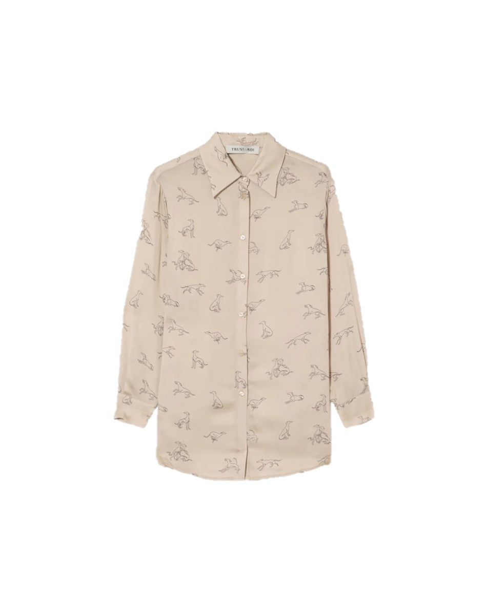 Camicia