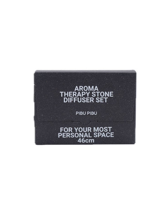 AGAYA 46cm Aroma Therapy Stone Diffuser.