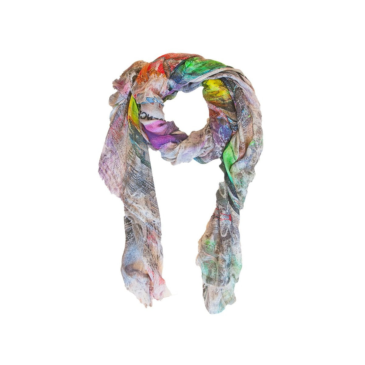 Foulard