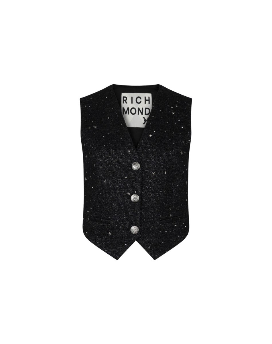 Gilet