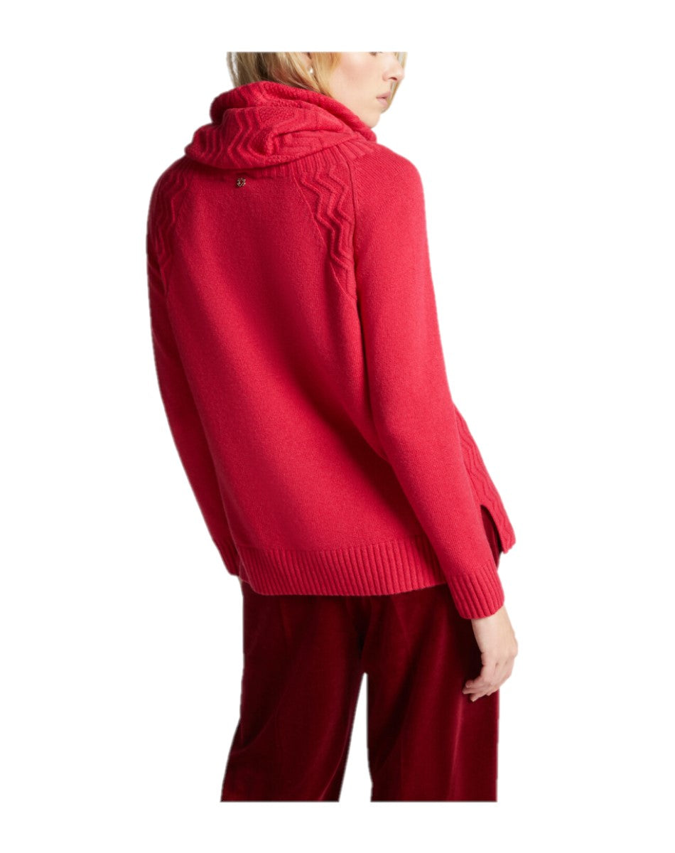 Knitwear