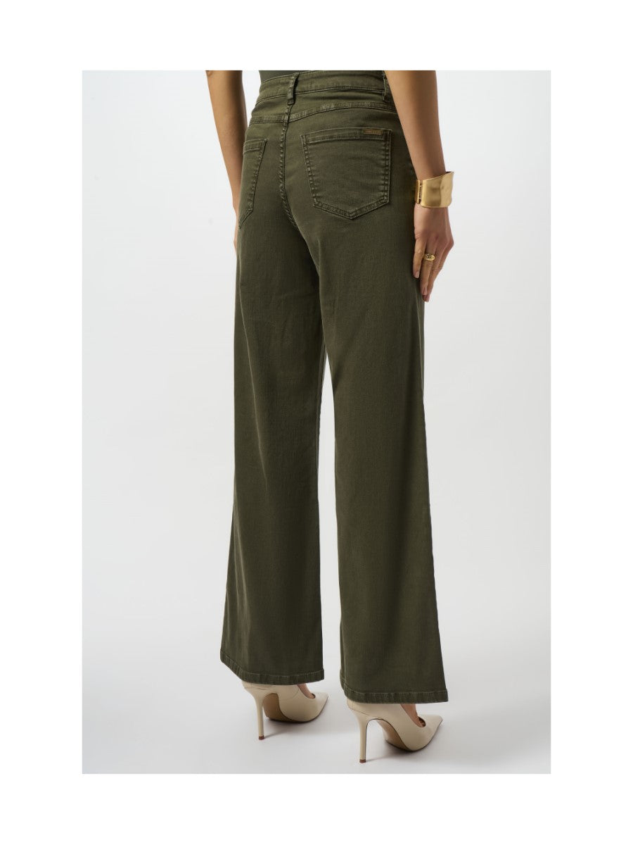 Pantaloni