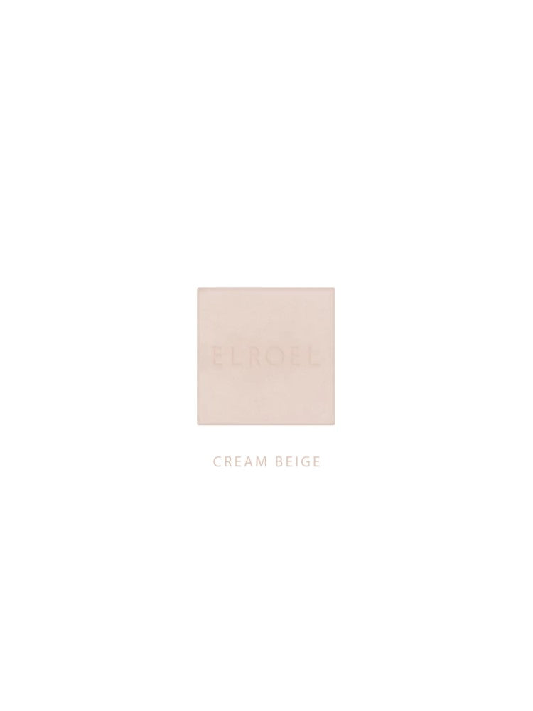 Expert Single Shadow #1 Cream Beige