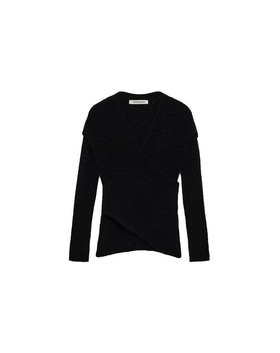 Maglione